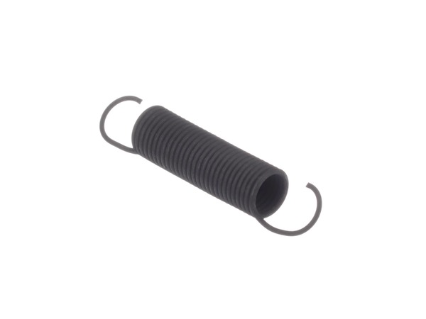 394983-1-S-Whirlpool-8316845           -Leveling Spring 360 view