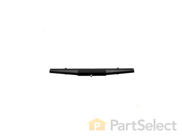 398581-1-S-Whirlpool-882657            -Foot Pedal 360 view