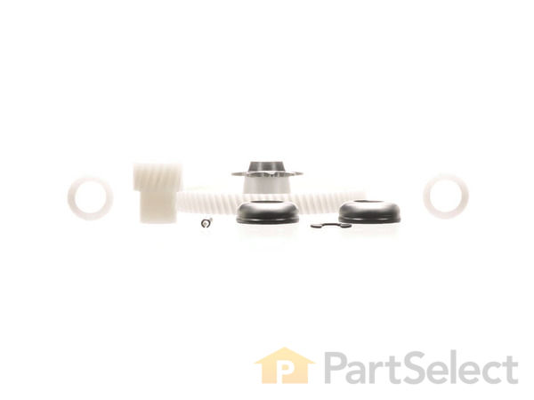 398589-1-S-Whirlpool-882699            -Drive Gear Kit 360 view