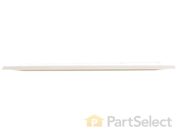 4082614-1-S-GE-WJ85X10185-Air Filter 360 view