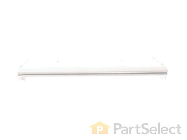 4082908-1-S-Whirlpool-W10508993-Crisper Cover with Glass 360 view