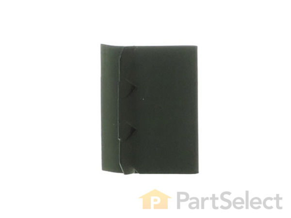 409823-1-S-Frigidaire-06594680          -CLIP 360 view