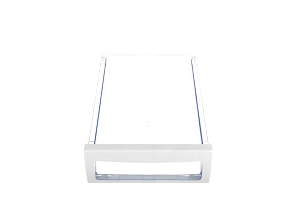 4115744-1-S-Haier-RF-2370-08-DRAWER - SNACK 360 view