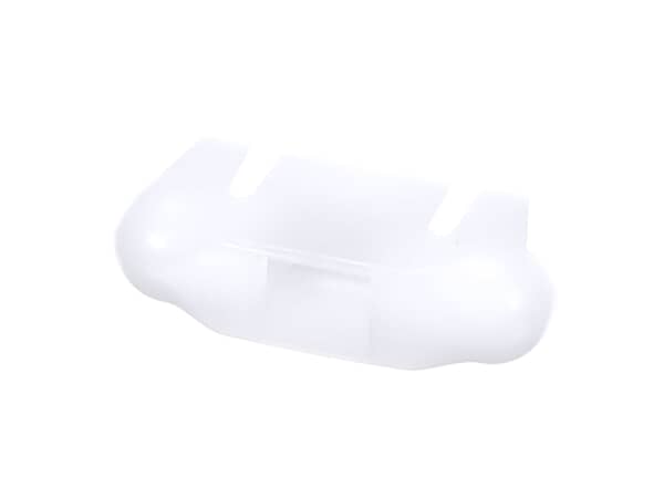 412410-1-S-Frigidaire-08009560          -Glide-Basket Drawer Support 360 view