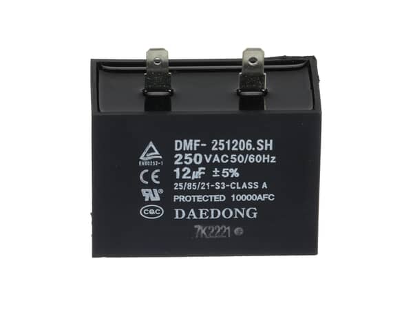 4130667-1-S-Samsung-2301-001837-C-Film Lead 360 view