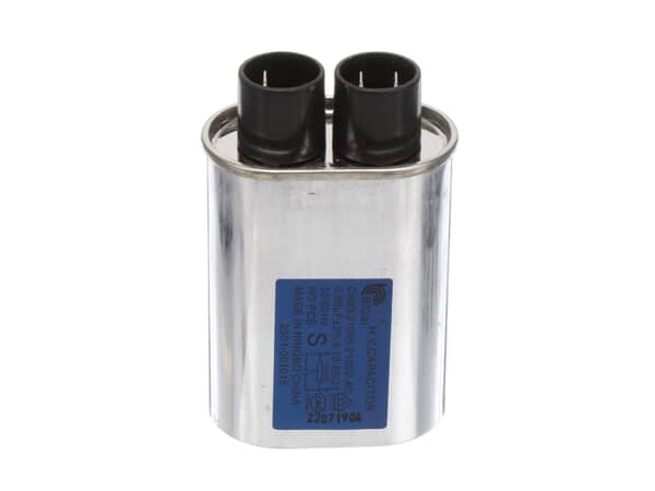 4130923-1-S-Samsung-2501-001016-C-Oil High Voltage 360 view