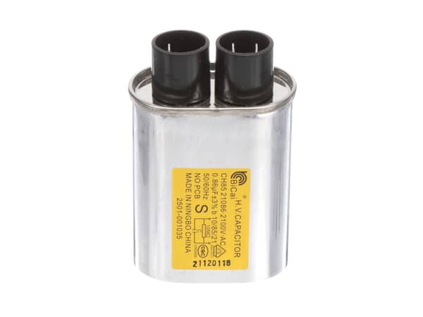 4130934-1-S-Samsung-2501-001035-C-OIL;860NF,2100V,BK,35X 360 view