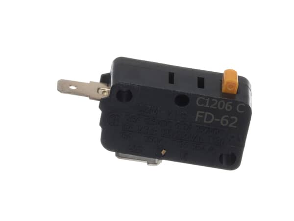 4131191-1-S-Samsung-3405-001033-Micro Switch 360 view