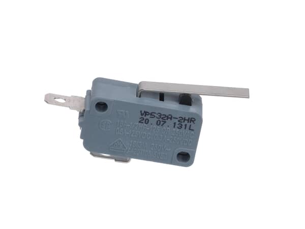 4131202-1-S-Samsung-3405-001077-Micro Switch 360 view