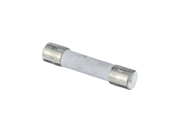 4131368-1-S-Samsung-3601-001197-Cartridge Fuse 360 view