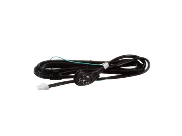 4131766-1-S-Samsung-3903-000400-Power Cord - Black 360 view