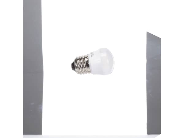 4132144-1-S-Samsung-4713-001102-Incandescent Lamp 360 view