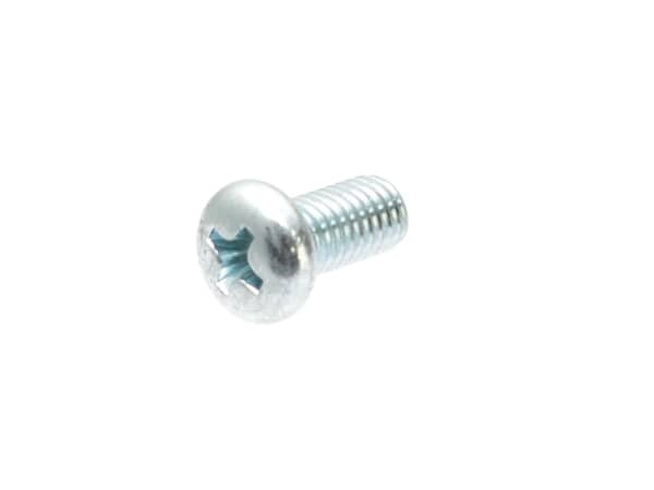 4133099-1-S-Samsung-6001-000623-SCREW-MACHINE;PH,+,M5,L1 360 view