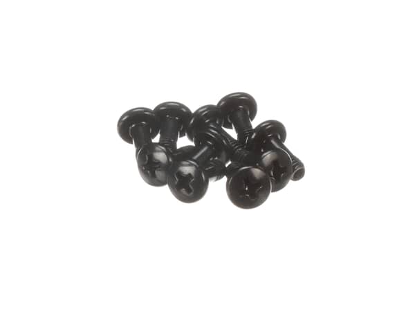 4133120-1-S-Samsung-6001-001547-Machine Screw 360 view