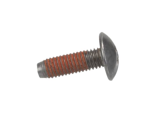 4133125-1-S-Samsung-6001-001668-Screw 360 view