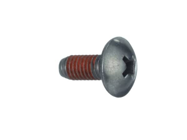 4133130-1-S-Samsung-6001-001773-Screw 360 view