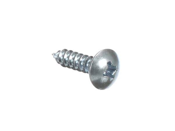 4133150-1-S-Samsung-6002-000215-Tapping Screw 360 view