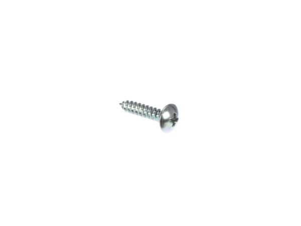 4133151-1-S-Samsung-6002-000216-Tapping Screw 360 view