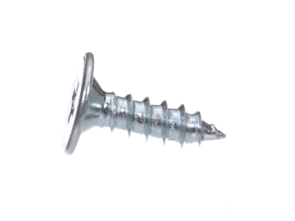 4133247-1-S-Samsung-6002-001122-Screw 360 view