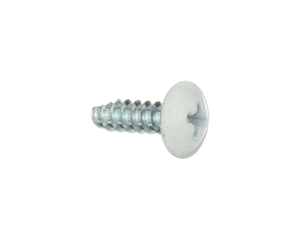 4133318-1-S-Samsung-6002-001406-Tapping Screw 360 view