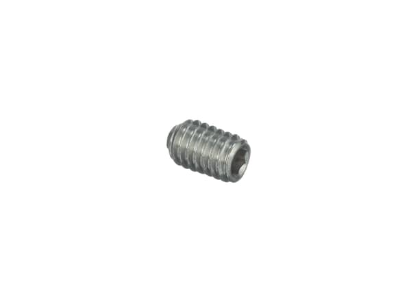 4133367-1-S-Samsung-6004-001082-Screw 360 view
