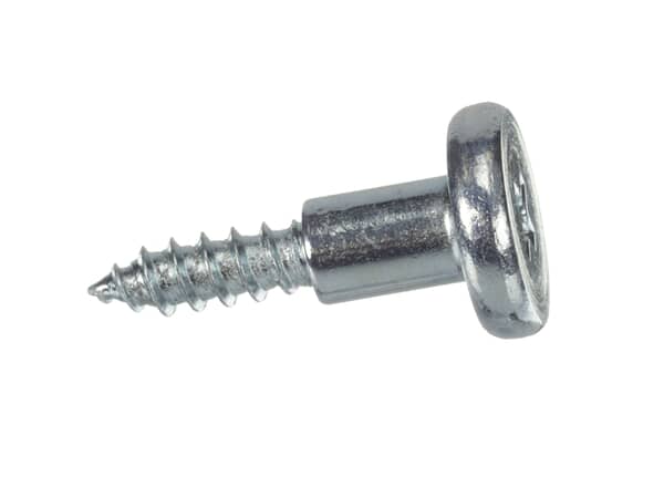 4133392-1-S-Samsung-6009-001252-Special Screw 360 view