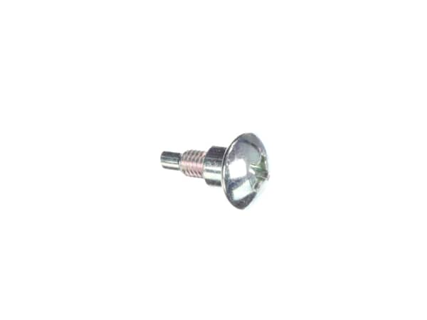 4133397-1-S-Samsung-6009-001342-Screw 360 view