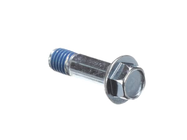 4133481-1-S-Samsung-6011-001644-Hexagonal Bolt 360 view