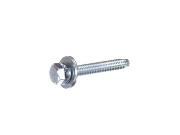4133490-1-S-Samsung-6011-004528-Etc Bolt 360 view