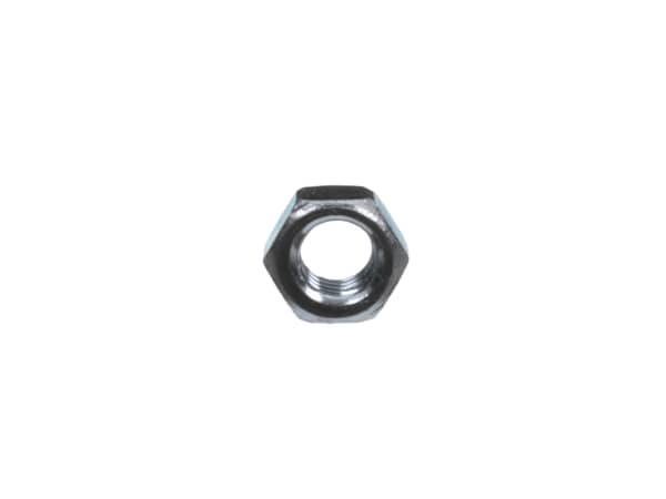 4133517-1-S-Samsung-6021-000258-Hexagon Nut 360 view