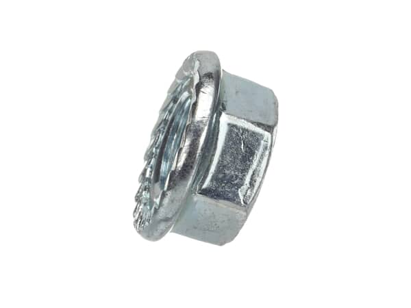 4133535-1-S-Samsung-6021-001201-Nut 360 view