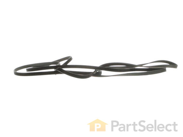 4133825-1-S-Samsung-6602-001655-Drive Belt 360 view