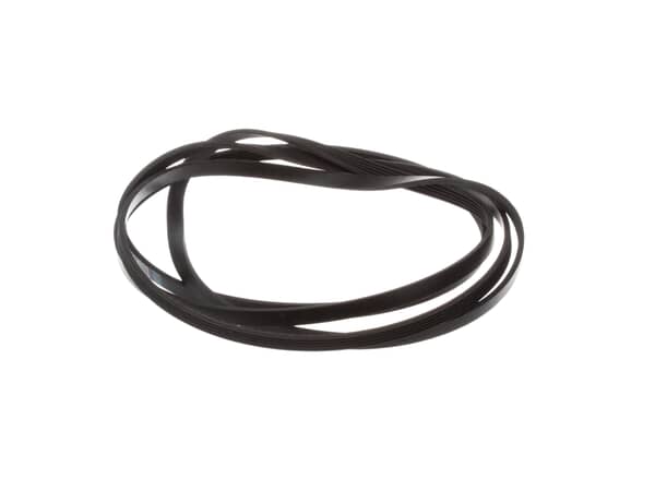 4133826-1-S-Samsung-6602-001717-Timing Gear Belt 360 view