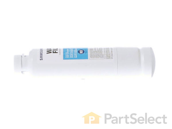 4138224-1-S-Samsung-DA29-00020B-Water Filter 360 view