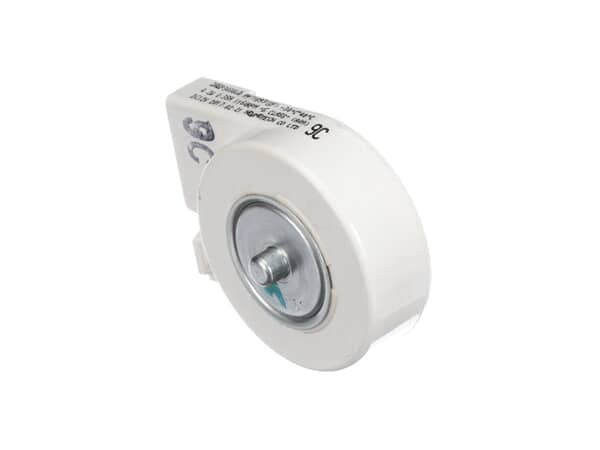 4138292-1-S-Samsung-DA31-00020D-BLDC Motor 360 view