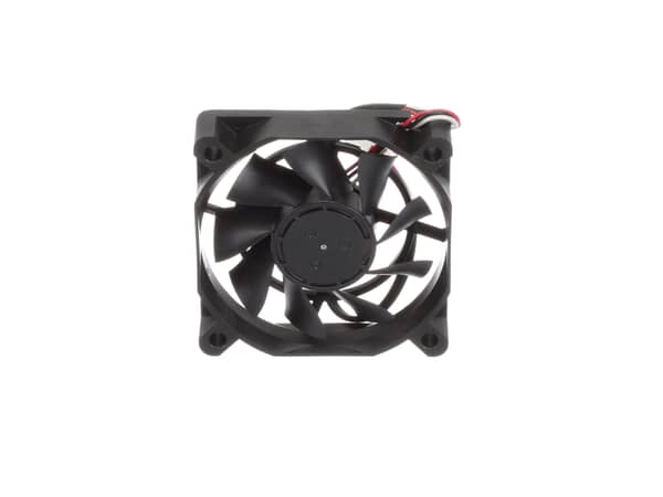 4138334-1-S-Samsung-DA31-00070E-Motor Fan 360 view