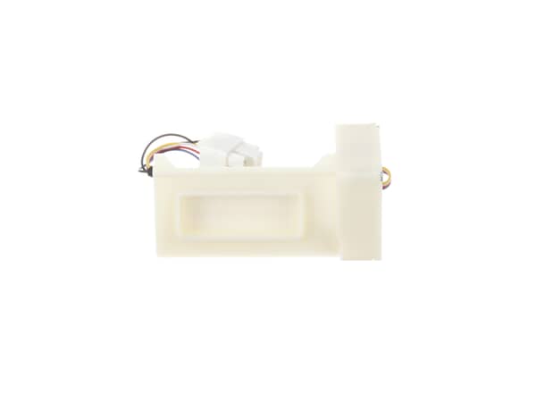 4138340-1-S-Samsung-DA31-00071G-Motor Damper 360 view
