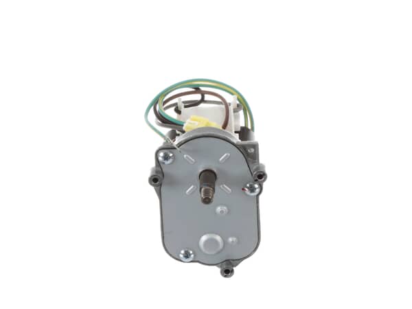 4138361-1-S-Samsung-DA31-00105G-Geared Auger Motor 360 view