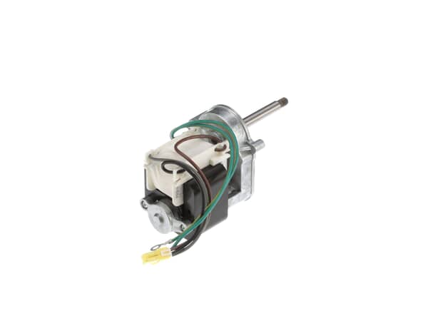 4138365-1-S-Samsung-DA31-00105M-Motor Geared Auger 360 view