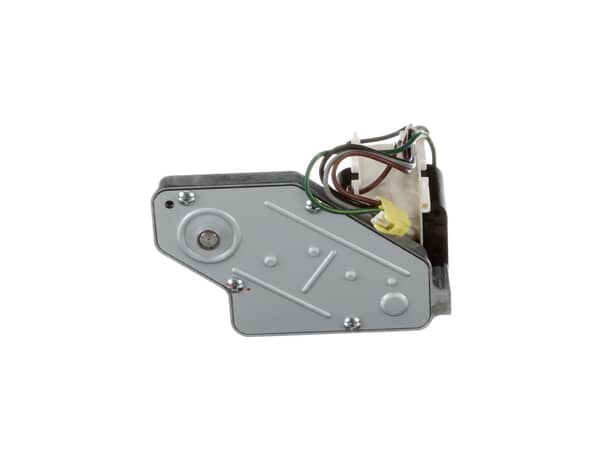 4138389-1-S-Samsung-DA31-00210D-Geared Auger Motor 360 view
