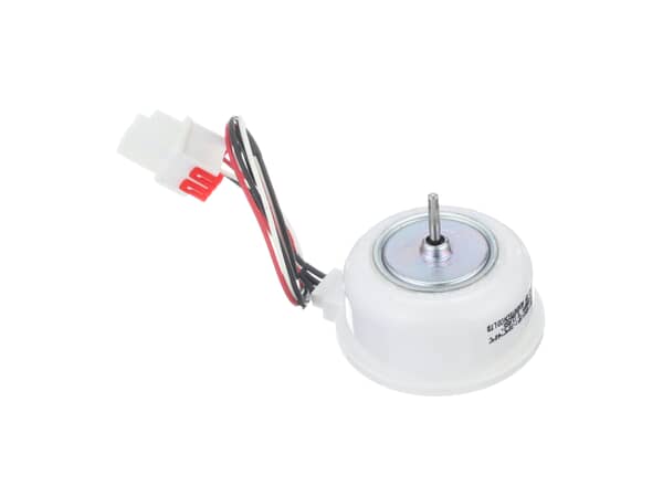 4138391-1-S-Samsung-DA31-00211A-Compact Motor 360 view