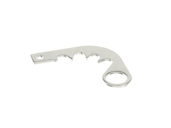 4138558-1-S-Samsung-DA31-20122B-Blade 360 view