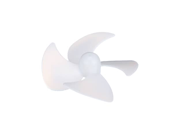 4138571-1-S-Samsung-DA31-20138A-Evaporator Fan Blade 360 view