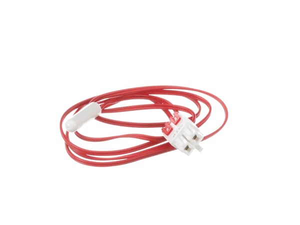 4138581-1-S-Samsung-DA32-00006E-Temperature Sensor 360 view