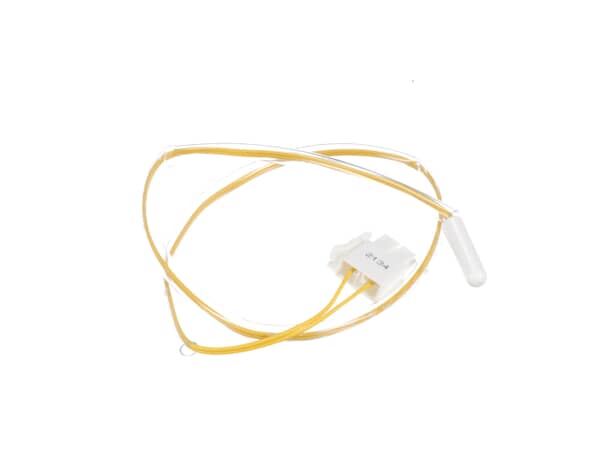 4138588-1-S-Samsung-DA32-00006Q-Temperature Sensor 360 view