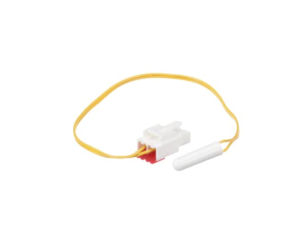 4138589-1-S-Samsung-DA32-00006R-Temperature Sensor 360 view