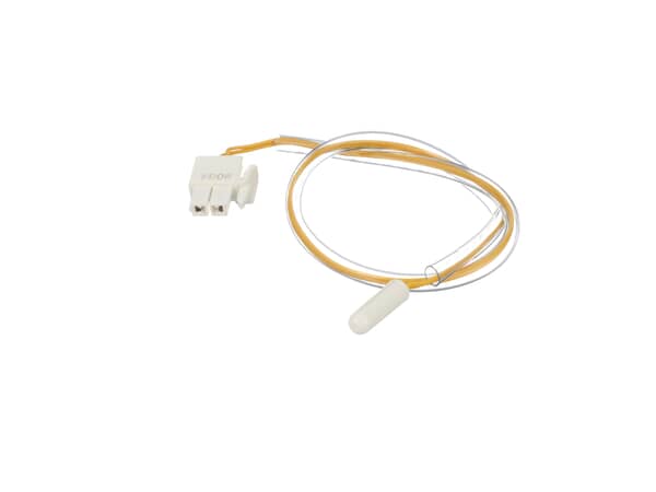 4138590-1-S-Samsung-DA32-00006S-Thermistor 360 view
