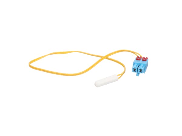 4138596-1-S-Samsung-DA32-00011C-Temperature Sensor 360 view