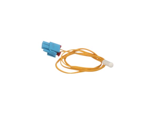 4138598-1-S-Samsung-DA32-00011E-Temperature Sensor 360 view