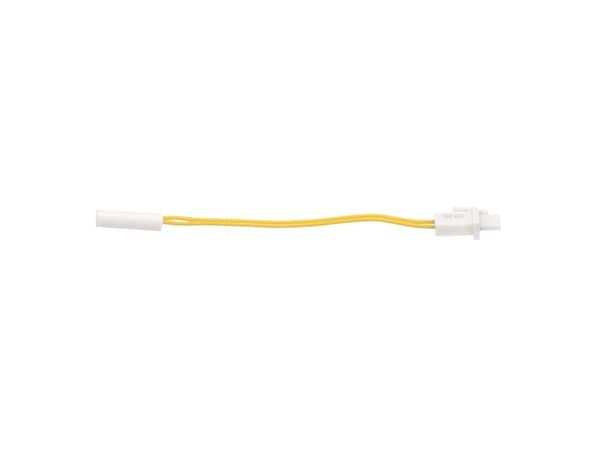 4138603-1-S-Samsung-DA32-00011U-Temperature Sensor 360 view